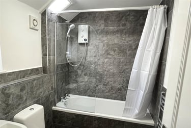 5 bed house, St. Georges Terrace, Jesmond, Newcastle, NE22DL - Image 5